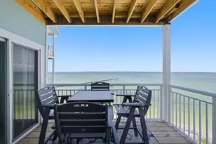 1150 Fort Pickens Rd, Pensacola Beach, FL 32561 - Photo 15
