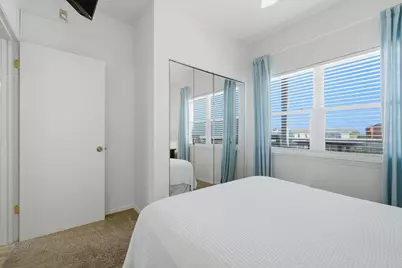 1150 Fort Pickens Road #E-8, Pensacola Beach, FL 32561 - Photo 21