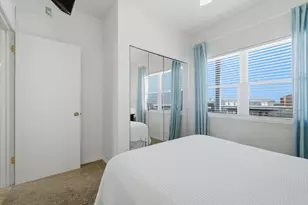 1150 Fort Pickens Rd, Pensacola Beach, FL 32561 - Photo 21