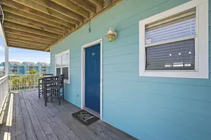 1150 Fort Pickens Rd, Pensacola Beach, FL 32561 - Photo 5