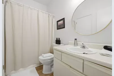 1150 Fort Pickens Road #E-8, Pensacola Beach, FL 32561 - Photo 23