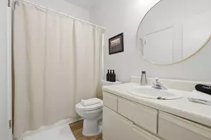 1150 Fort Pickens Rd, Pensacola Beach, FL 32561 - Photo 23