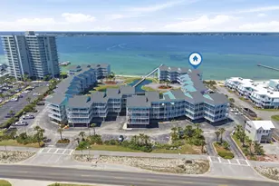 1150 Fort Pickens Rd, Pensacola Beach, FL 32561 - Photo 29