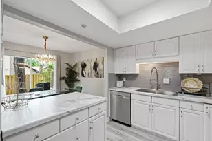 1 Hidden Cove Cir, Valparaiso, FL 32580 - Photo 29