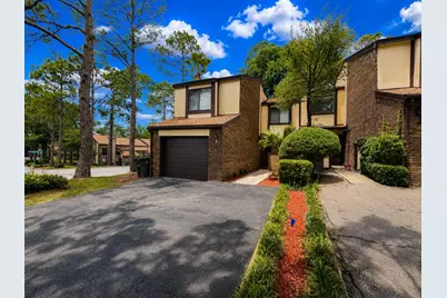 1 Hidden Cove Circle #1, Valparaiso, FL 32580 - Photo 1