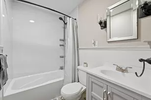 1 Hidden Cove Cir, Valparaiso, FL 32580 - Photo 45