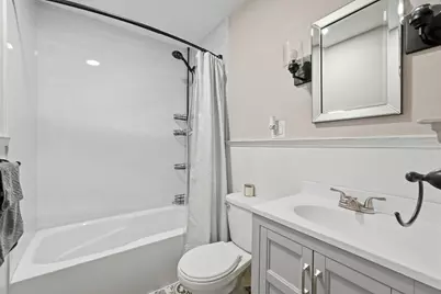 1 Hidden Cove Circle #1, Valparaiso, FL 32580 - Photo 43