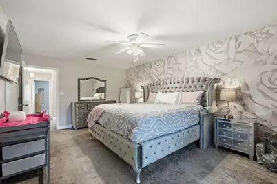 1 Hidden Cove Circle #1, Valparaiso, FL 32580 - Photo 37