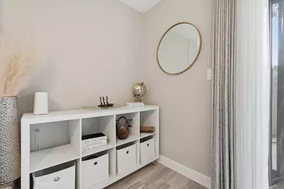 1 Hidden Cove Circle #1, Valparaiso, FL 32580 - Photo 19