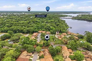 1 Hidden Cove Cir, Valparaiso, FL 32580 - Photo 7