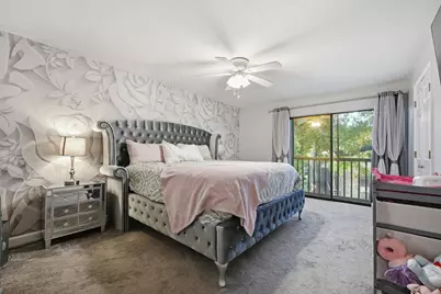 1 Hidden Cove Circle #1, Valparaiso, FL 32580 - Photo 35