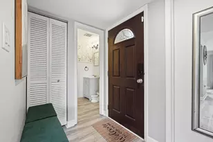 1 Hidden Cove Cir, Valparaiso, FL 32580 - Photo 11