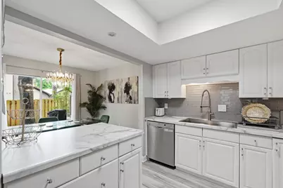 1 Hidden Cove Circle #1, Valparaiso, FL 32580 - Photo 27