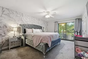 1 Hidden Cove Cir, Valparaiso, FL 32580 - Photo 37