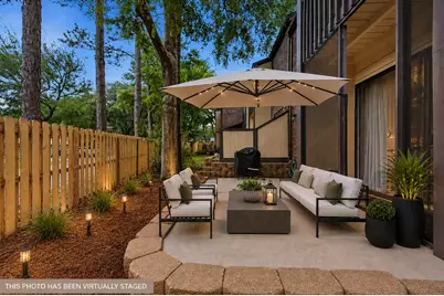 1 Hidden Cove Circle #1, Valparaiso, FL 32580 - Photo 49