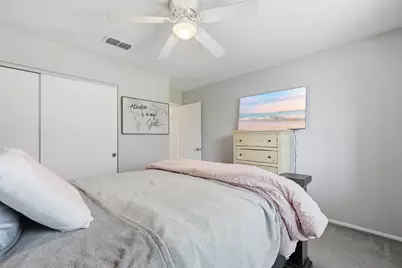 1 Hidden Cove Circle #1, Valparaiso, FL 32580 - Photo 45