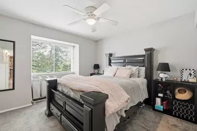 1 Hidden Cove Circle #1, Valparaiso, FL 32580 - Photo 47