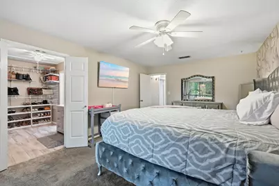 1 Hidden Cove Circle #1, Valparaiso, FL 32580 - Photo 35
