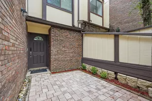 1 Hidden Cove Cir, Valparaiso, FL 32580 - Photo 5