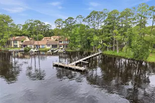 1 Hidden Cove Cir, Valparaiso, FL 32580 - Photo 5