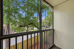 1 Hidden Cove Cir, Valparaiso, FL 32580 - Photo 45