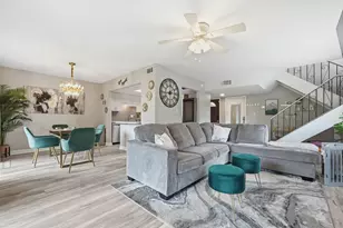 1 Hidden Cove Cir, Valparaiso, FL 32580 - Photo 19