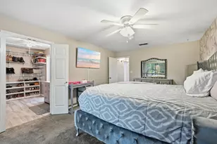 1 Hidden Cove Cir, Valparaiso, FL 32580 - Photo 37