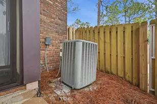 1 Hidden Cove Cir, Valparaiso, FL 32580 - Photo 49
