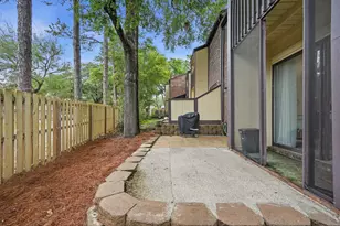 1 Hidden Cove Cir, Valparaiso, FL 32580 - Photo 49