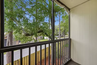1 Hidden Cove Circle #1, Valparaiso, FL 32580 - Photo 43