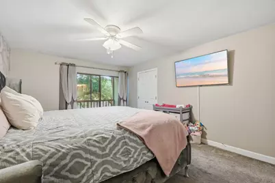 1 Hidden Cove Circle #1, Valparaiso, FL 32580 - Photo 33