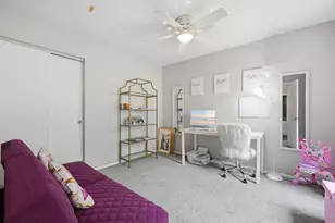 1 Hidden Cove Cir, Valparaiso, FL 32580 - Photo 43