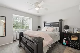 1 Hidden Cove Cir, Valparaiso, FL 32580 - Photo 49