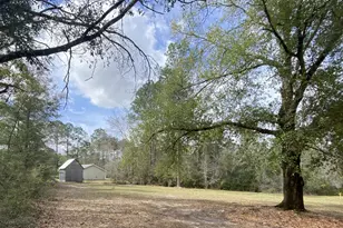 Xxx Gilmore Rd, Holt, FL 32564 - Photo 1