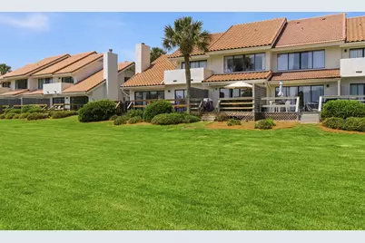 5190 Beachwalk Drive #5190, Miramar Beach, FL 32550 - Photo 27