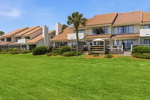 5190 Beachwalk Dr, Miramar Beach, FL 32550 - Photo 27
