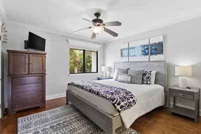 5190 Beachwalk Drive #5190, Miramar Beach, FL 32550 - Photo 29
