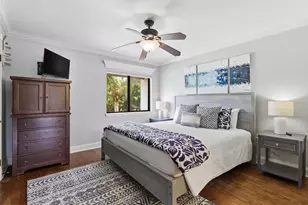 5190 Beachwalk Dr, Miramar Beach, FL 32550 - Photo 29