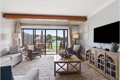 5190 Beachwalk Drive #5190, Miramar Beach, FL 32550 - Photo 9