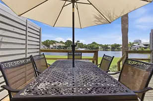5190 Beachwalk Dr, Miramar Beach, FL 32550 - Photo 23