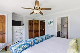 5190 Beachwalk Dr, Miramar Beach, FL 32550 - Photo 35