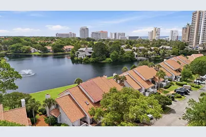 5190 Beachwalk Drive #5190, Miramar Beach, FL 32550 - Photo 45