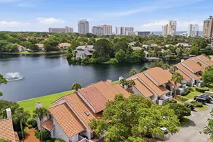 5190 Beachwalk Dr, Miramar Beach, FL 32550 - Photo 45