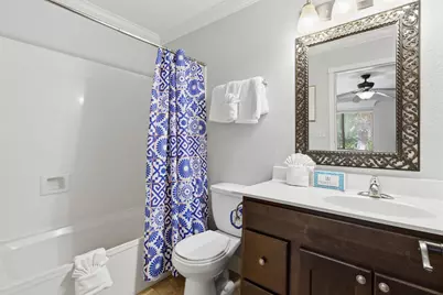 5190 Beachwalk Drive #5190, Miramar Beach, FL 32550 - Photo 31