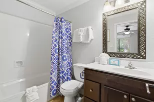 5190 Beachwalk Dr, Miramar Beach, FL 32550 - Photo 31