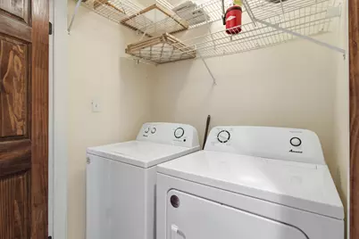 5190 Beachwalk Drive #5190, Miramar Beach, FL 32550 - Photo 37