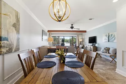 5190 Beachwalk Drive #5190, Miramar Beach, FL 32550 - Photo 13