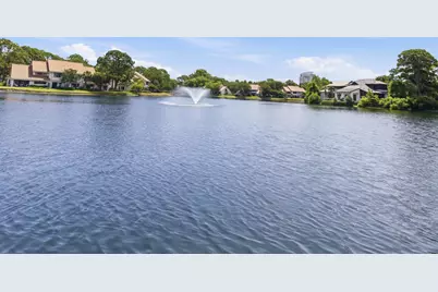 5190 Beachwalk Drive #5190, Miramar Beach, FL 32550 - Photo 3