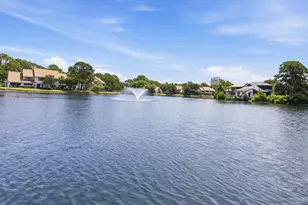 5190 Beachwalk Dr, Miramar Beach, FL 32550 - Photo 3
