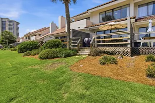 5190 Beachwalk Dr, Miramar Beach, FL 32550 - Photo 43